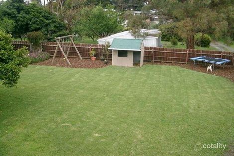 Property photo of 20 Hassett Street Leongatha VIC 3953