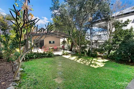 17 Bunowang St, Balmoral, QLD 4171