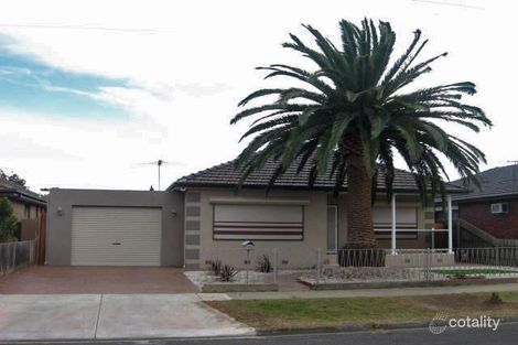 7 Vincent St, Deer Park, VIC 3023