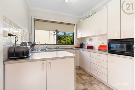 Property photo of 26 Nigra Street Doveton VIC 3177