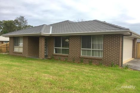 71a Close St, Thirlmere, NSW 2572