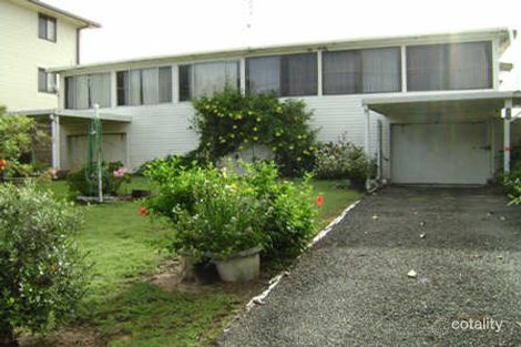 Property photo of 8 South Terrace Wooli NSW 2462