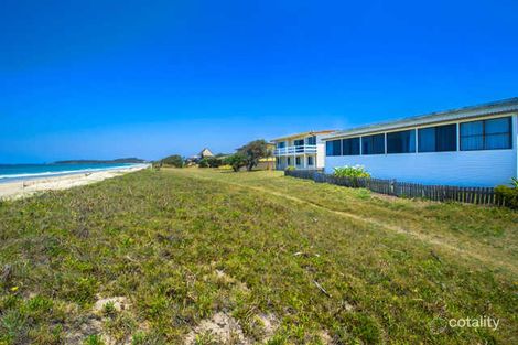 Property photo of 8 South Terrace Wooli NSW 2462