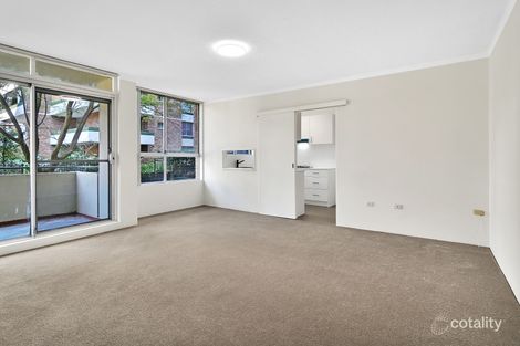 2/88 Albert Ave, Chatswood, NSW 2067