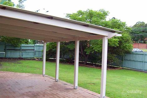 Property photo of 1085 Rochedale Road Rochedale South QLD 4123