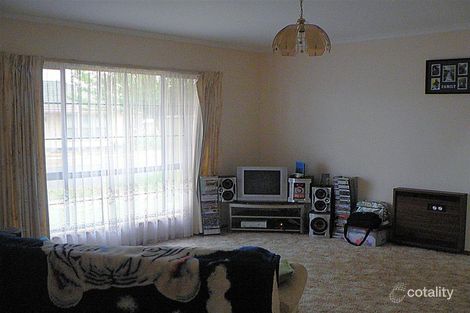 Property photo of 17 Kurrajong Parade Mildura VIC 3500