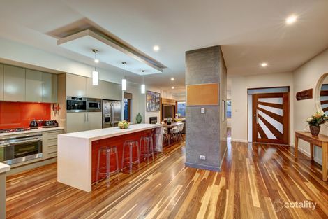 Property photo of 4 Penong Street Seaview Downs SA 5049