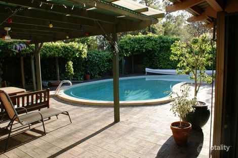 Property photo of 9 The Lane Gooseberry Hill WA 6076