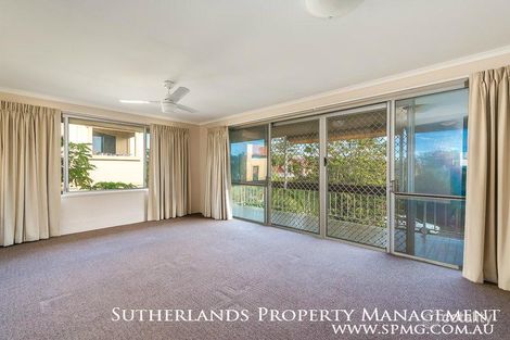 Property photo of 4/45 Sunset Boulevard Surfers Paradise QLD 4217