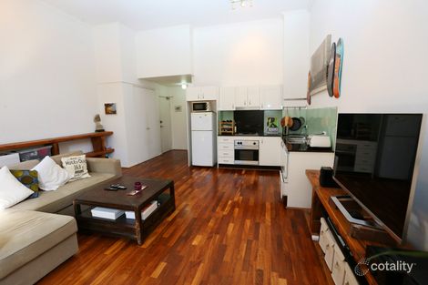 27/66-70 Parramatta Rd, Camperdown, NSW 2050