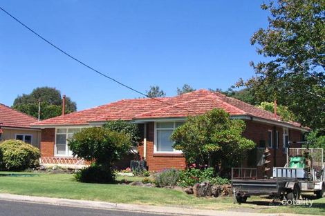 14 Ross St, Windsor, NSW 2756