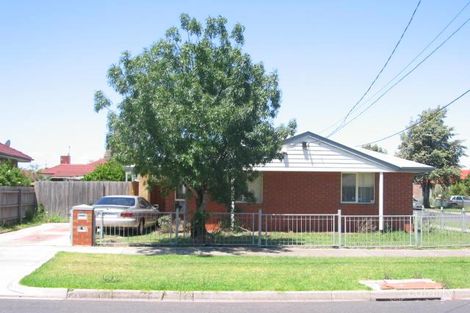 22 Darnley St, Braybrook, VIC 3019