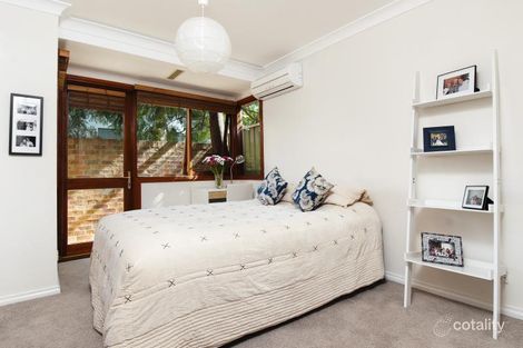 Property photo of 1/8A McDonald Street Leichhardt NSW 2040