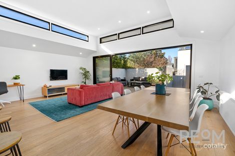 191 Alma Rd, St Kilda East, VIC 3183