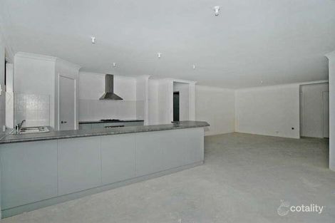 Property photo of 18 Madrid Terrace Hocking WA 6065