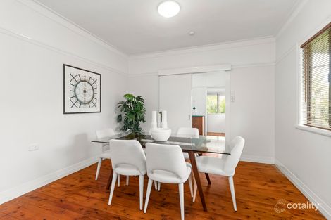 Property photo of 249 Shaw Road Wavell Heights QLD 4012