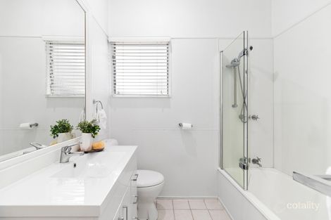 Property photo of 249 Shaw Road Wavell Heights QLD 4012