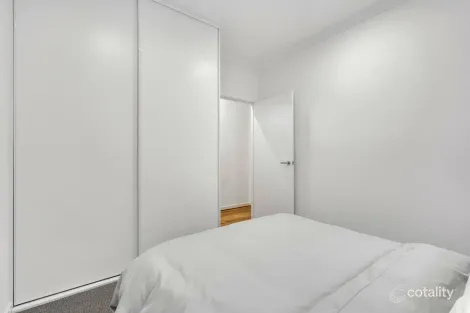 Property photo of 3A Carter Street Magill SA 5072