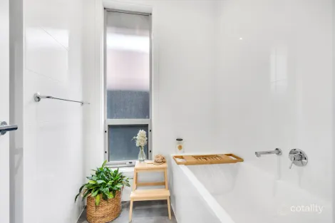 Property photo of 3A Carter Street Magill SA 5072