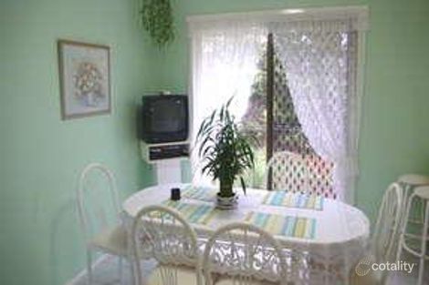 Property photo of 27 Kurrajong Drive Altona Meadows VIC 3028