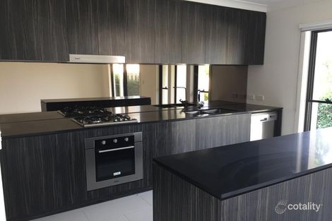 Property photo of 11 Bunya Grove Peregian Springs QLD 4573