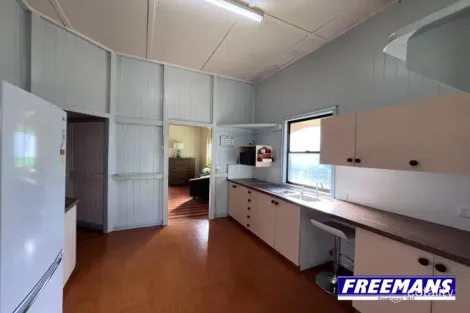 Property photo of 65 Haly Street Kingaroy QLD 4610