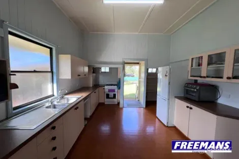 Property photo of 65 Haly Street Kingaroy QLD 4610