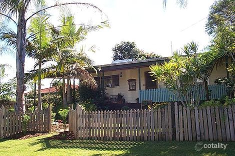 6 Rosebrook St, Kallangur, QLD 4503