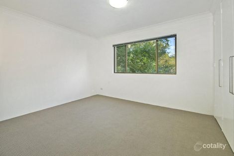 Property photo of 9/118-122 Pacific Highway Roseville NSW 2069