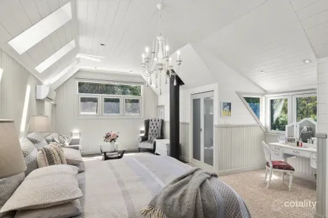 Property photo of 25 Gullies Road Bundanoon NSW 2578