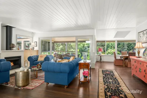 Property photo of 25 Gullies Road Bundanoon NSW 2578