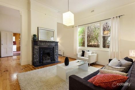 Property photo of 40 Chatsworth Road Prahran VIC 3181