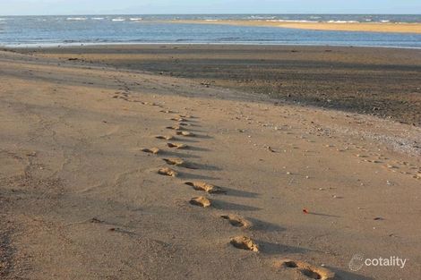 39 Saltwater Dr, Toomulla, QLD 4816