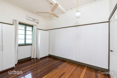 Property photo of 16 Cairns Street Red Hill QLD 4059