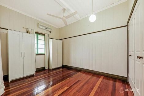 Property photo of 16 Cairns Street Red Hill QLD 4059