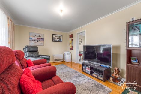 Property photo of 5 Chestnut Close Mount Gambier SA 5290