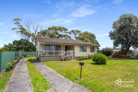 5 Chestnut Cl, Mount Gambier, SA 5290