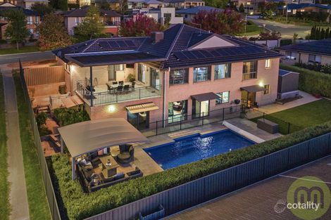 62 Paperbark St, Banks, ACT 2906