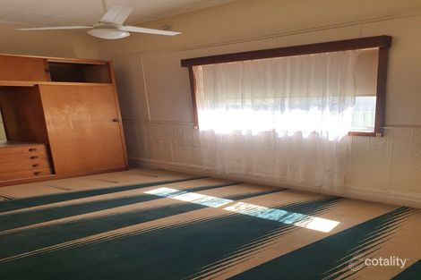 Property photo of 10 Mitchell Street Ouyen VIC 3490