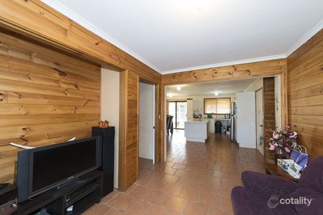 Property photo of 12 Panorama Crescent Mount Riverview NSW 2774