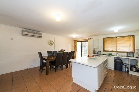 Property photo of 12 Panorama Crescent Mount Riverview NSW 2774