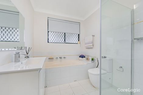 Property photo of 23/125 Park Road Rydalmere NSW 2116