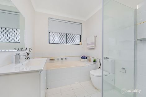 Property photo of 23/125 Park Road Rydalmere NSW 2116
