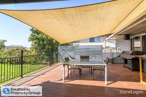 Property photo of 1334 Beaudesert Road Acacia Ridge QLD 4110