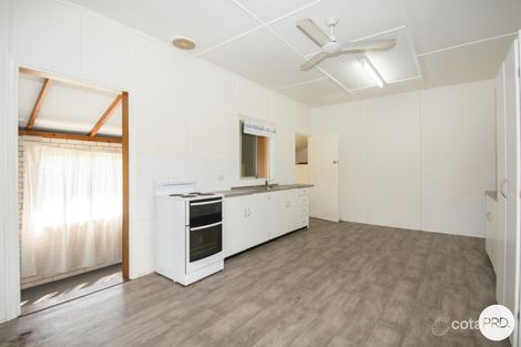 Property photo of 15 Boston Street Walkervale QLD 4670