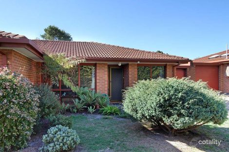4/26 Colchester Rd, Kilsyth, VIC 3137