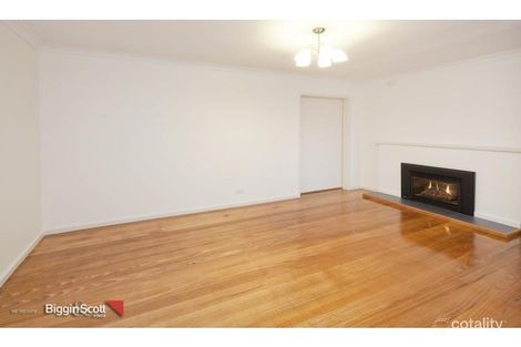 Property photo of 5 Arnold Drive Scoresby VIC 3179
