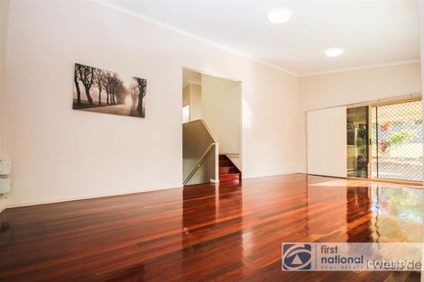 Property photo of 5 Martha Street Goodna QLD 4300