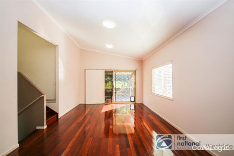 Property photo of 5 Martha Street Goodna QLD 4300