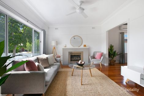 Property photo of 13 Grimwade Street Reservoir VIC 3073